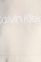 CK CALVIN KLEIN ORIGINÁLNA MIKINA S Značka Calvin Klein