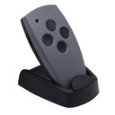 MARANTEC DIGITAL D302 304 868 МГц Пульт дистанционного управления воротами + замена батареи