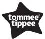 Бутылка 260 мл 2 шт Tommee Tippee декор KIND