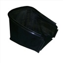 КРЫШКА КОРЗИНЫ КОСИЛКИ NAC ZF6123B LE16-38-PI-J