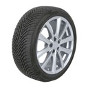 4 PIEZAS LAUFENN 195/65R15 91H G FIT 4S LH71 CALOROCZNE 