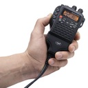 Портативная радиостанция CB Pni HP62 PNI-HP62 Автомобильная портативная радиостанция мини CB HP-62
