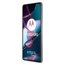 Смартфон Motorola Edge 30 Pro 12 ГБ / 256 ГБ белый НДС 23% + чехол ORG