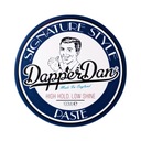 Паста Dapper Dan Signature Style 100 мл