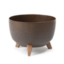 Кофейный горшок ROMA ECO 33см ЭСПРЕССО НОВЫЙ