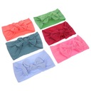 РЕМЕНЬ ДЛЯ ДЕВОЧКИ, МИЛЫЙ РЕЗОНД ДЛЯ ДЕВОЧКИ, РЕМЕНЬ С БУЛАВКОЙ