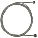 Тормозной трос ROAD/MTB 2 конца, 200 см