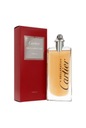 Cartier Declaration Parfum 50 ml woda perfumowana