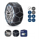Цепи Veriga ProCompact 255/40R17 215/50R18