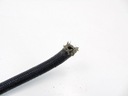 CABLE COMBUSTIBLES 3.6 V6 XL7 CADILLAC STS CTS SRX GMC 