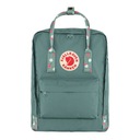 Рюкзак Kanken fjallraven 664-916