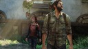 The Last of Us PS3 с польским дубляжом PL