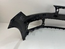 PARE-CHOCS AVANT AVANT VW VOLKSWAGEN POLO VI 6 R-LINE 2GS807221 4XPDCphoto 8