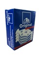 ATE SABOTS DE FREIN DE FREIN AUDI Q7 15- photo 1 - milautoparts-fr.ukrlive.com