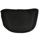 REBELHORN JARED BLACK L-ПОЧОЧНЫЙ ПОЯС