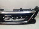 SEAT LEON III LIFT 16-19 5F GRILLE CALANDRE DANS PARE-CHOCS AVANT 5F0853654Hphoto 14