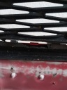 PARE-CHOCS AVANT AVANT SEAT TOLEDO IV 6JA807221photo 12