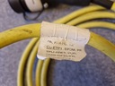 VW AUDI E GOLF VII 1EA971639C CABLE LADOWANIA CON 