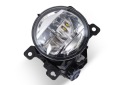 HONDA CIVIC X 2016-2019 PHARE ANTIBROUILLARD LED AVANT DROITE 33900TEYY01photo 7
