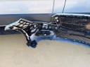 PARE-CHOCS AVANT COMPLET AMG PDC MERCEDES CLS W218 X218photo 9