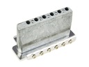 Vintage tremolo 10,8mm VPARTS VTR-085 (CR) Kod producenta VTR-085-CR