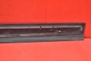 MOULURE SEUIL GAUCHE ARRIÈRE 4F0853375K AUDI A6 C6 BERLINE S-LINE 04-08photo 9