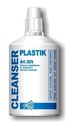 Cleanser Plastik 100ml Do Tworzyw Antystatyczny