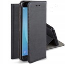 УМНЫЙ МАГНИТНЫЙ ЧЕХОЛ ДЛЯ XIAOMI 9A + СТЕКЛО