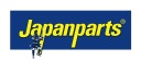 THERMOSTAT VT-FI02 JAPANPARTS #PETROLHEAD PRO+ KIT5photo 10
