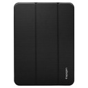 Чехол Spigen для iPad Pro 11 2022 2021, чехол