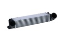 NRF 30907A RADIATEUR AIR DE CHARGEphoto 14