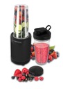 ESPERANZA Nutri Blender Shot 6в1