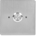 Внешняя кнопка замыкания контакта ACO INS-OB