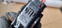 Q5 80A PUCE PUCE BOÎTES S-TRONIC 4G0973213A A5 8W A4 B9 8Wphoto 7