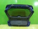 NISSAN JUKE F15 LIFT 1.2 B 15R 5D COUVERCLES DE COFFRE ARRIÈREphoto 9