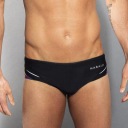 МУЖСКИЕ КУПКИ 900 B-FAST SWIM SLIP, размер 44