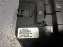 VOLVO V40 II PANNEAU COMMUTATEUR CLIMATISATION I CONDUIT D'AIR 31288103photo 5