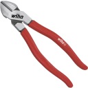 Бокорезы WIHA Classic 180 мм