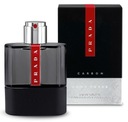 008505 Prada Luna Rossa Carbon Edt 50ml. Marka Prada