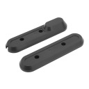 Запчастини Та Аксесуари 2Pcs