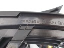 ГАЛОГЕН ГАЛОГЕНИ ЛІВИЙ ПРАВИЙ РЕШІТКА VW ПАСАТ B6 3C0853665A 3C0853666A  (17127448261) фото min 11