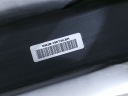 2016 FORD S-MAX ДОШКА РОЗПОДІЛ EM2B19E730BH  (18786365965) фото min 8