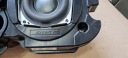 A6 C7 4G HAUT-PARLEUR PORTES GAUCHE AVANT BOSE 4G0035297photo 10