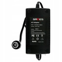 Зарядное устройство для электровелосипеда 36В (42В) 2А