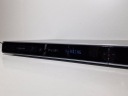 CD-DVD-плеер Philips CD DVD hdr 3800 HDR3800
