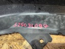 MAZDA CX5 CX-5 II 2 KF LIFT 22- PARE-CHOCS AVANT AVANT BAS DOUBLURE SPOILERphoto 12