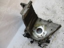 OPEL 1.9 CDTI POIGNÉE POMPES D'INJECTION 55187918photo 5