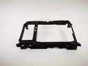 PANNEAU AVANT RENFORCEMENT PEUGEOT 208 2008 II OPEL CORSA F 19-photo 9