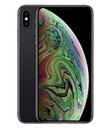 СМАРТФОН APPLE IPHONE XS MAX 64 ГБ НА ВЫБОР ЦВЕТА