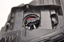 FORD MONDEO MK5 PHARE DROITE AVANT EUROPE DYNAMIC LED ES73-13D154-AGphoto 9